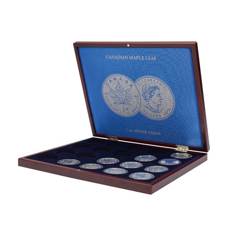 Coffret volterra pour - volterra,