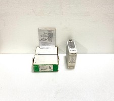 Schneider ABL8RPS24030 Universal Power Supply