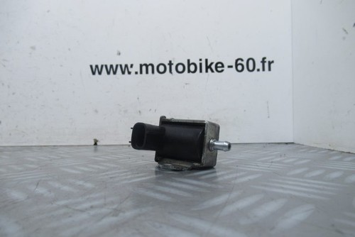 Pompe huile peugeot vivacity - pompe,
