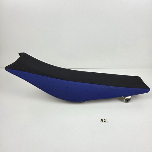Yamaha yzf wrf 250 - wrf,