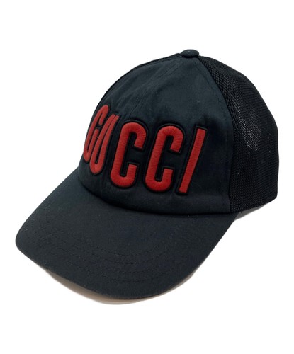 Casquette baseball gucci - baseball,
