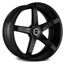 Strada PERFETTO Wheel 18x8
