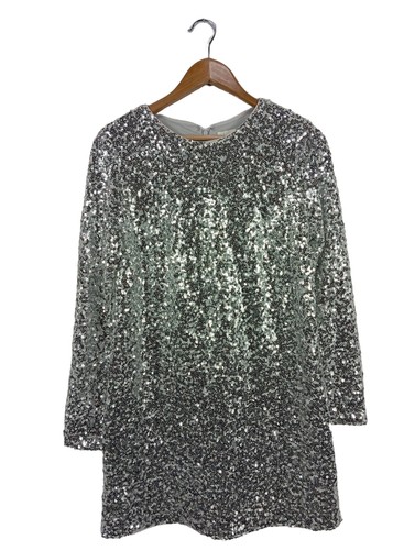 Robe soirée dames - de,