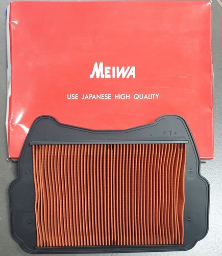 Filtre air miw meiwa - a,