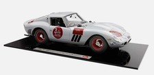 CMC, FERRARI 250 GTO Gris