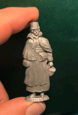 FIGURINE  ANCIENNE CAFE