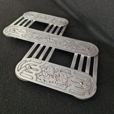 Desous De Plat Extensible Art