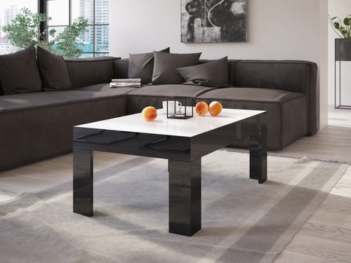 Table basse innbee - table, simple