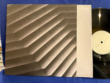 DISAPPEARS ERA KRANK 182. ORIGINAL USA MINT!!