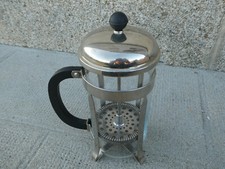 Ancienne Cafetière Melior