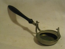 antique Patented Mar. 1 1910