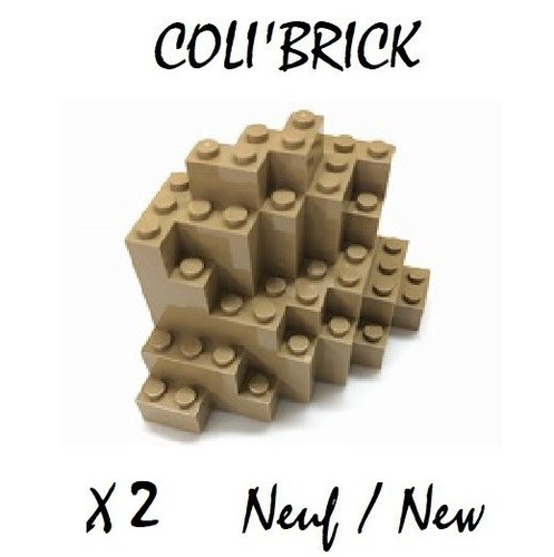 Lego 23996 rocher - 23996,