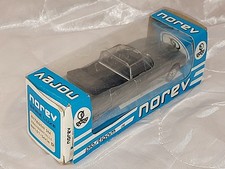 NOREV FRANCE 187 LUXE