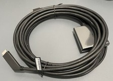 🔥NEW Câble d'origine