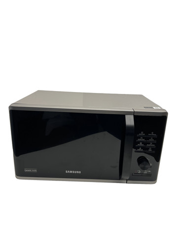 Micro ondes samsung - micro-ondes,