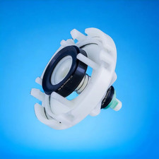 Lay-Z-Spa Air Souffleur Non