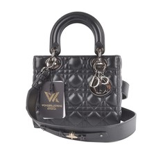 Sac Christian Dior My ABCDior