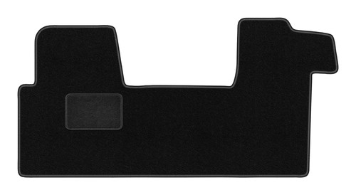 Tapis sol moquette pour - tapis, de