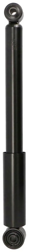 Amortisseur 012ku5 proflex - amortisseur,