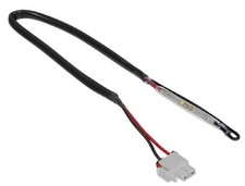 Capteur Thermique Samsung 77 DEGRÉS Frigo Candy Pièces