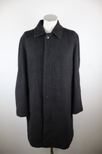 Pierre Cardin Veste D'Homme En