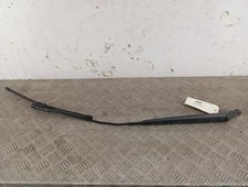 Bras essuie glace avant droit