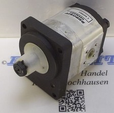 Deutz D30 D40 D50 D55