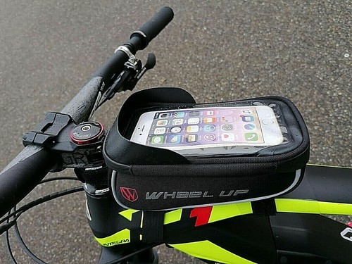 Vtt vtc vttae - vtt, vélo