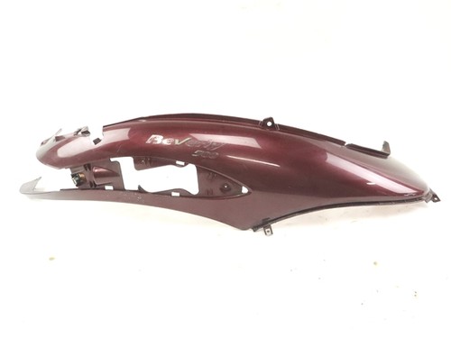 Piaggio beverly 500 cm012102 - piaggio,