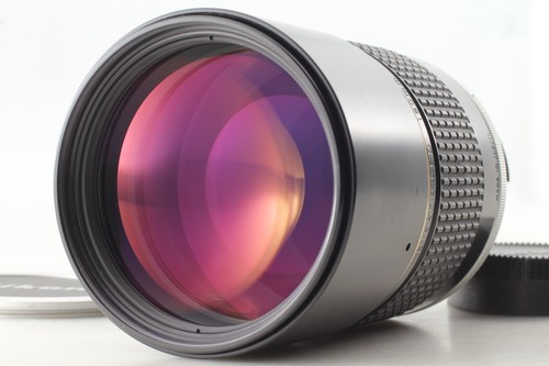 Neuf nikon ais - ais, ai-s