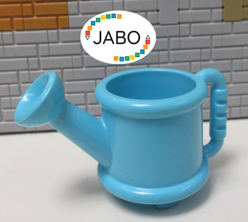 Arrosoir lego duplo - 5),