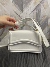 Sac à Main Femme en Cuir