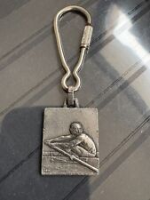 Rowing key fob rowing rowing rowing rowing rowing rowing rowing roeen