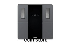 beurer BF 500 Pèse-personne