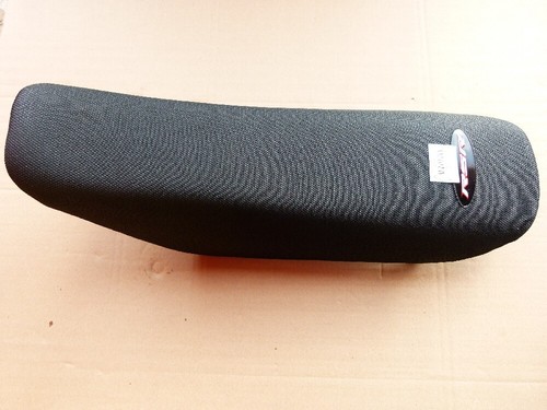 Selle rs5 rsr - rsr, styx