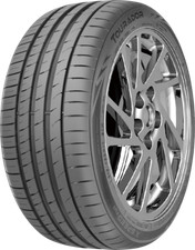 Pneus d'Eté 215/40 R16