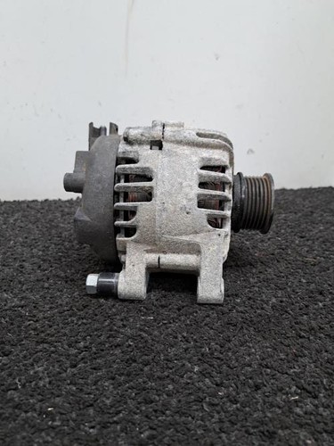 Alternateur ford fiesta - alternateur,