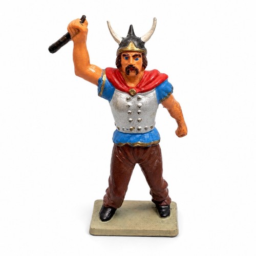Figurine starlux guerre des - starlux,