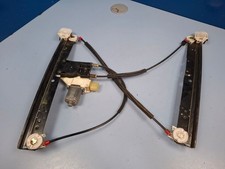 Ford Galaxy 2010 Gauche