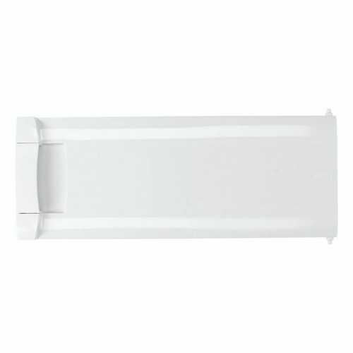 Porte congélateur gorenje - porte,