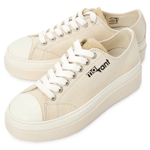 Isabel marant sneakers pour - sneakers,
