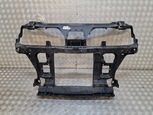 Face avant smart fortwo - fortwo, de
