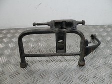 Béquille centrale SYM 125