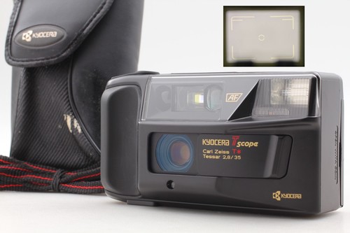 Top mint kyocera t - mint],