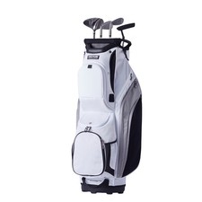 VEVOR Sac Chariot de Golf 91,5