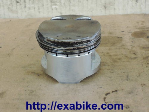 Piston pour honda - honda, 750