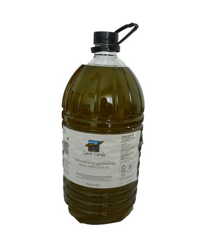 Huile olive vierge extra - d'olive,