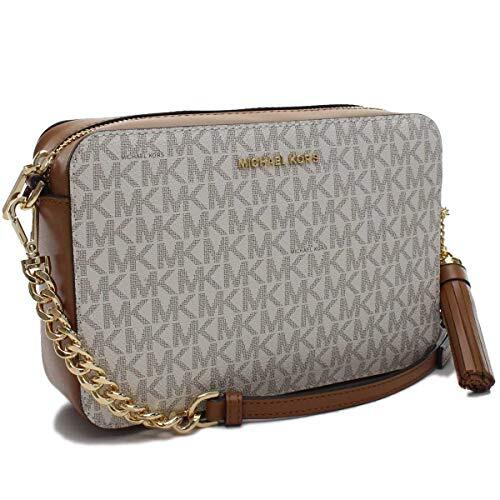 Michael kors ginny medium - kors,