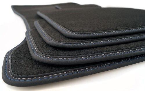 Neuf tapis sol - !,