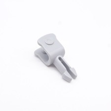 38707 Playmobil Attache